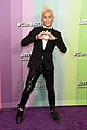 vic-amfar