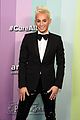 vic-amfar