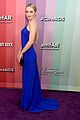 vic-amfar