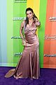 vic-amfar