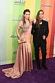 vic-amfar