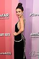 vic-amfar