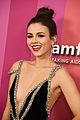 vic-amfar