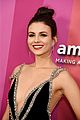 vic-amfar