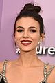 vic-amfar