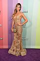 vic-amfar