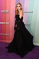 vic-amfar