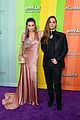 vic-amfar