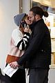 watson-kisses