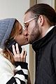 watson-kisses