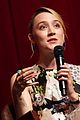 women-screening
