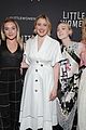 women-screening