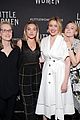 women-screening