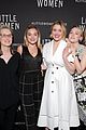 women-screening
