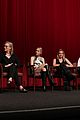 women-screening