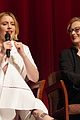 women-screening