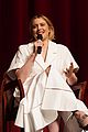 women-screening