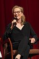 women-screening