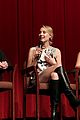women-screening