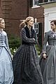 women-screening