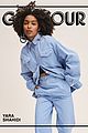 yara-glamour