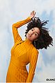 yara-glamour