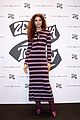 zendaya-milanevent