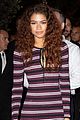 zendaya-milanevent