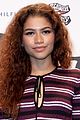 zendaya-milanevent