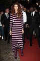 zendaya-milanevent