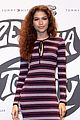 zendaya-milanevent