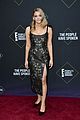after-pcas