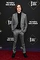 after-pcas