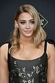 after-pcas