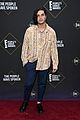 after-pcas