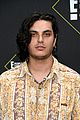 after-pcas
