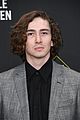 after-pcas
