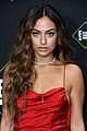 after-pcas