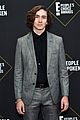 after-pcas