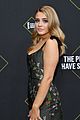 after-pcas