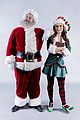 alex-elf