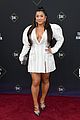 alisha-pca