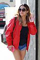 ally-red