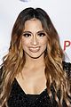 ally-songs