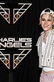 angels-bestpart