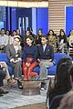 angels-gma