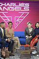 angels-gma