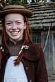 anne-final