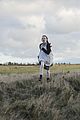anne-final