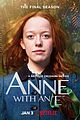 anne-final